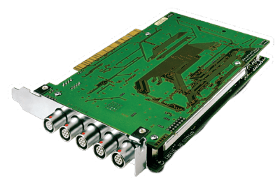 As an electronics service provider we offer much more than just contract PCB assembly!