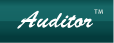 Auditor