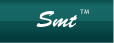 SMT